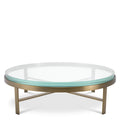 Coffee Table Hoxton