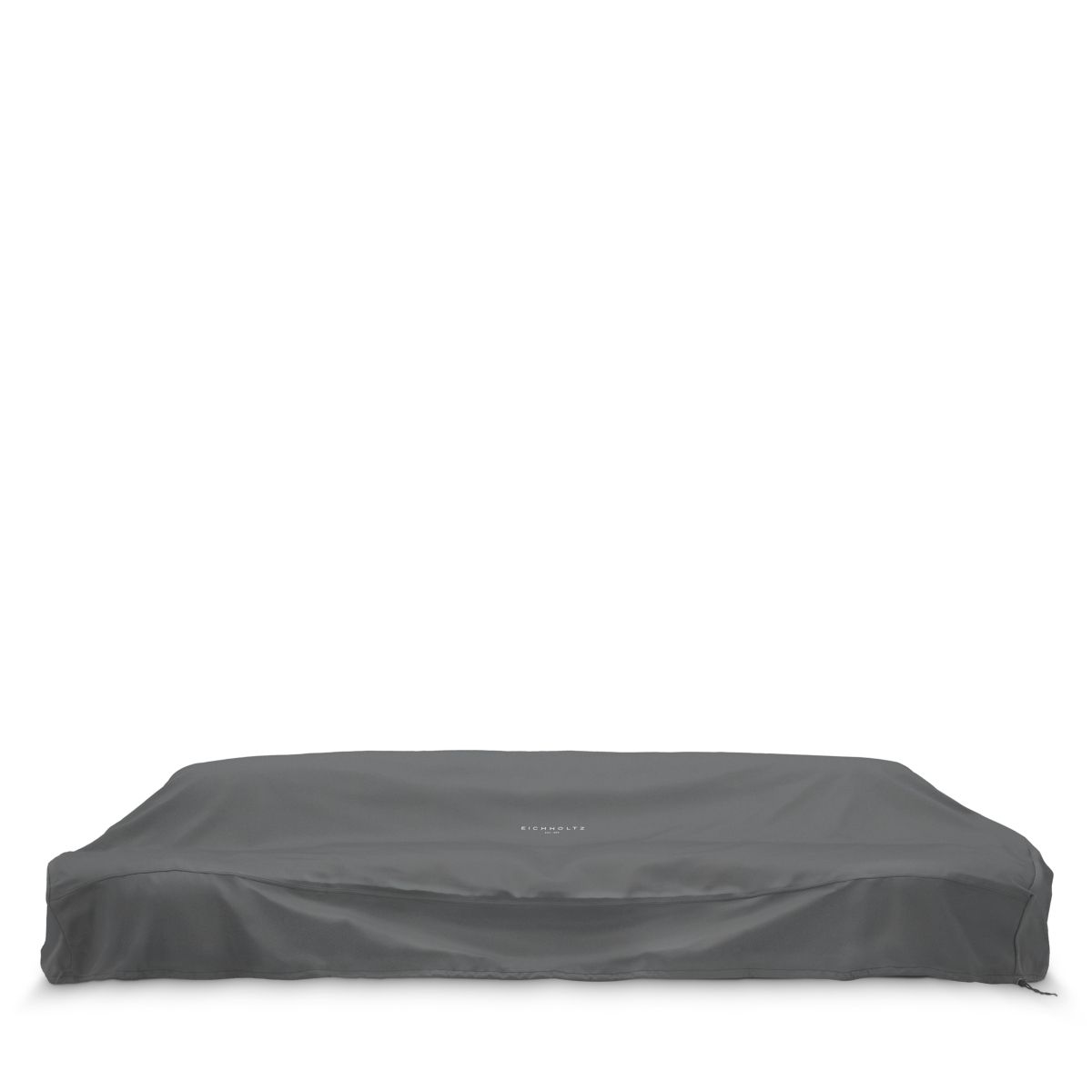 Outdoor Sofa Björn S