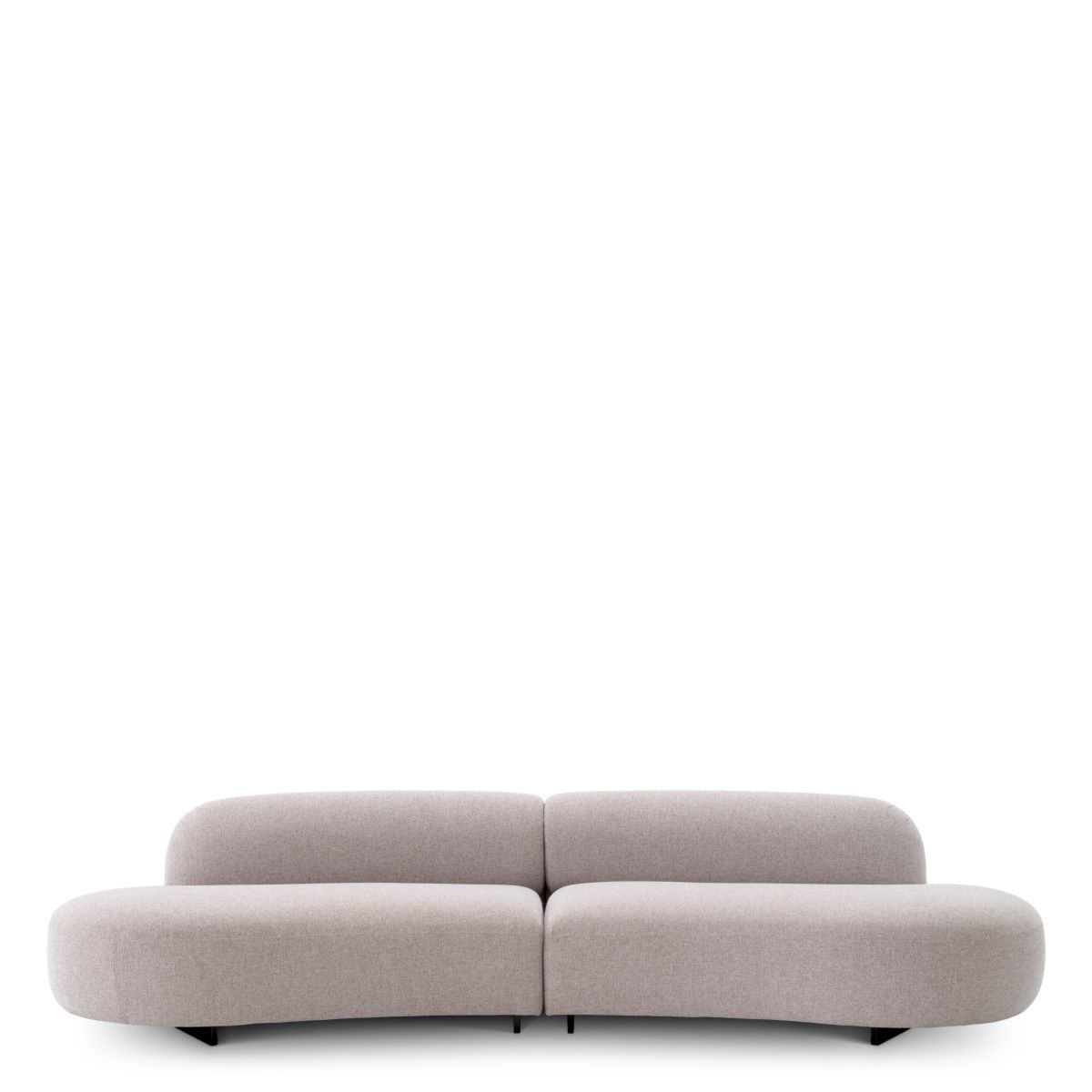 Outdoor Sofa Björn S