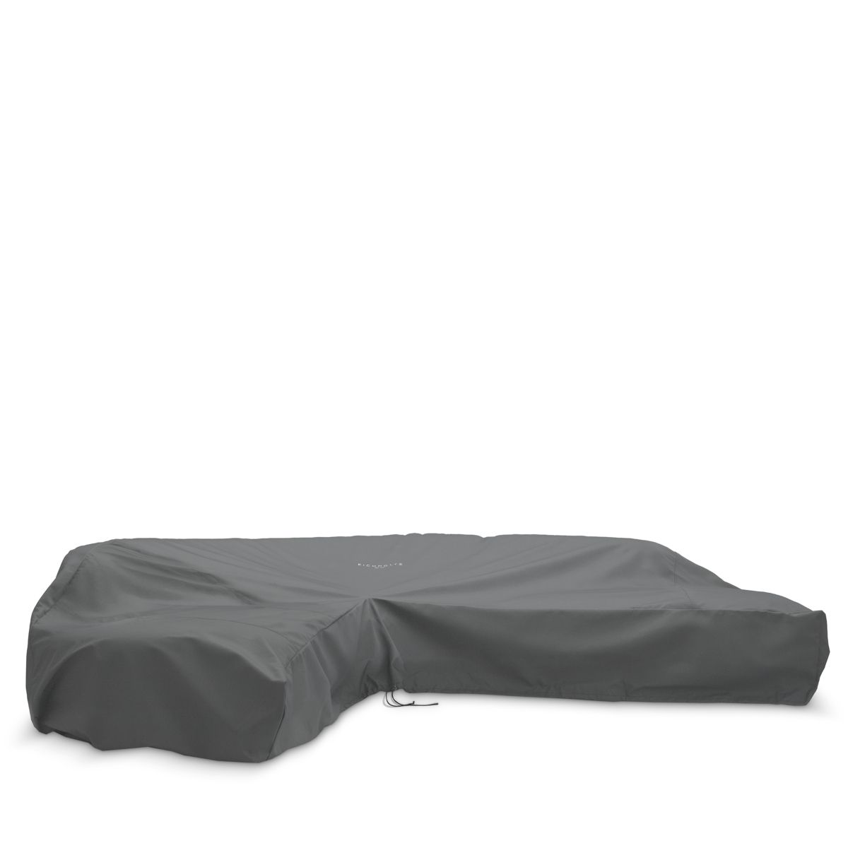 Outdoor Sofa Björn L