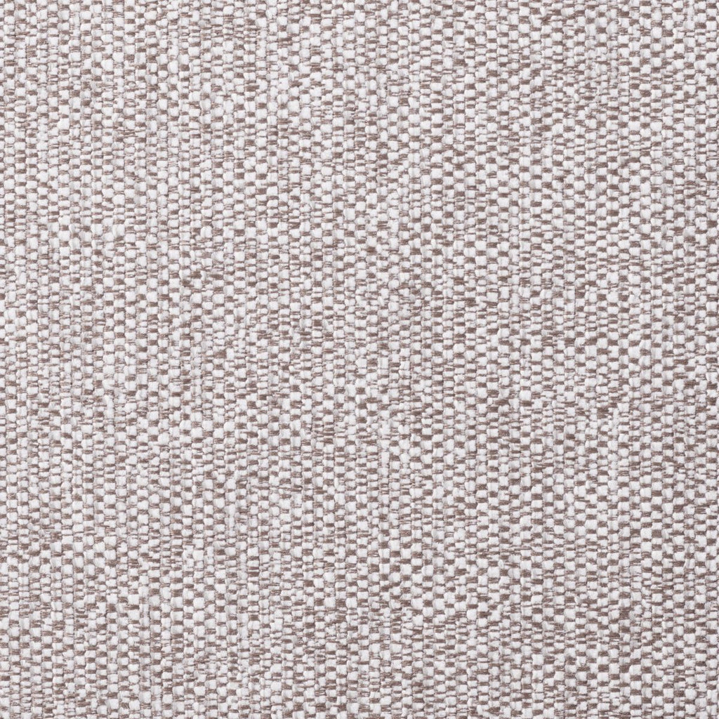 Outdoor Sofa Björn L