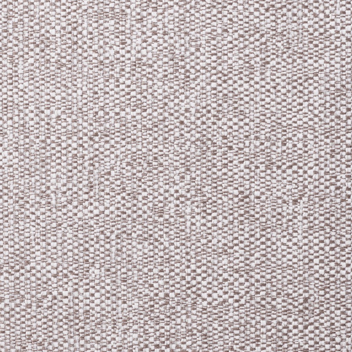 Outdoor Sofa Björn L