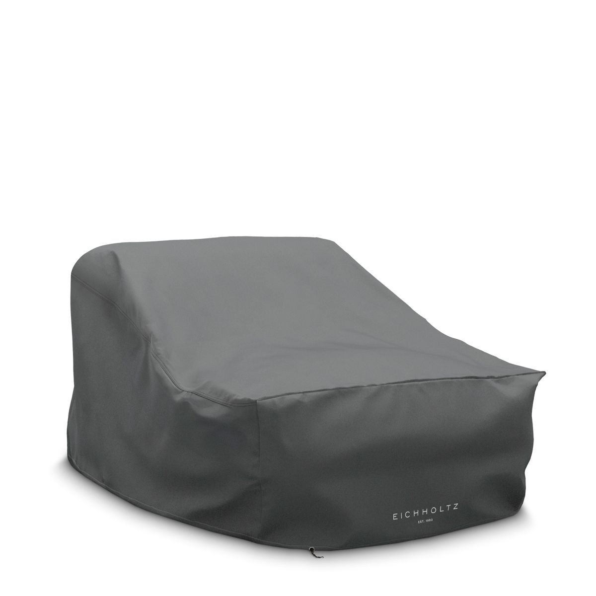 Outdoor Chair Relax