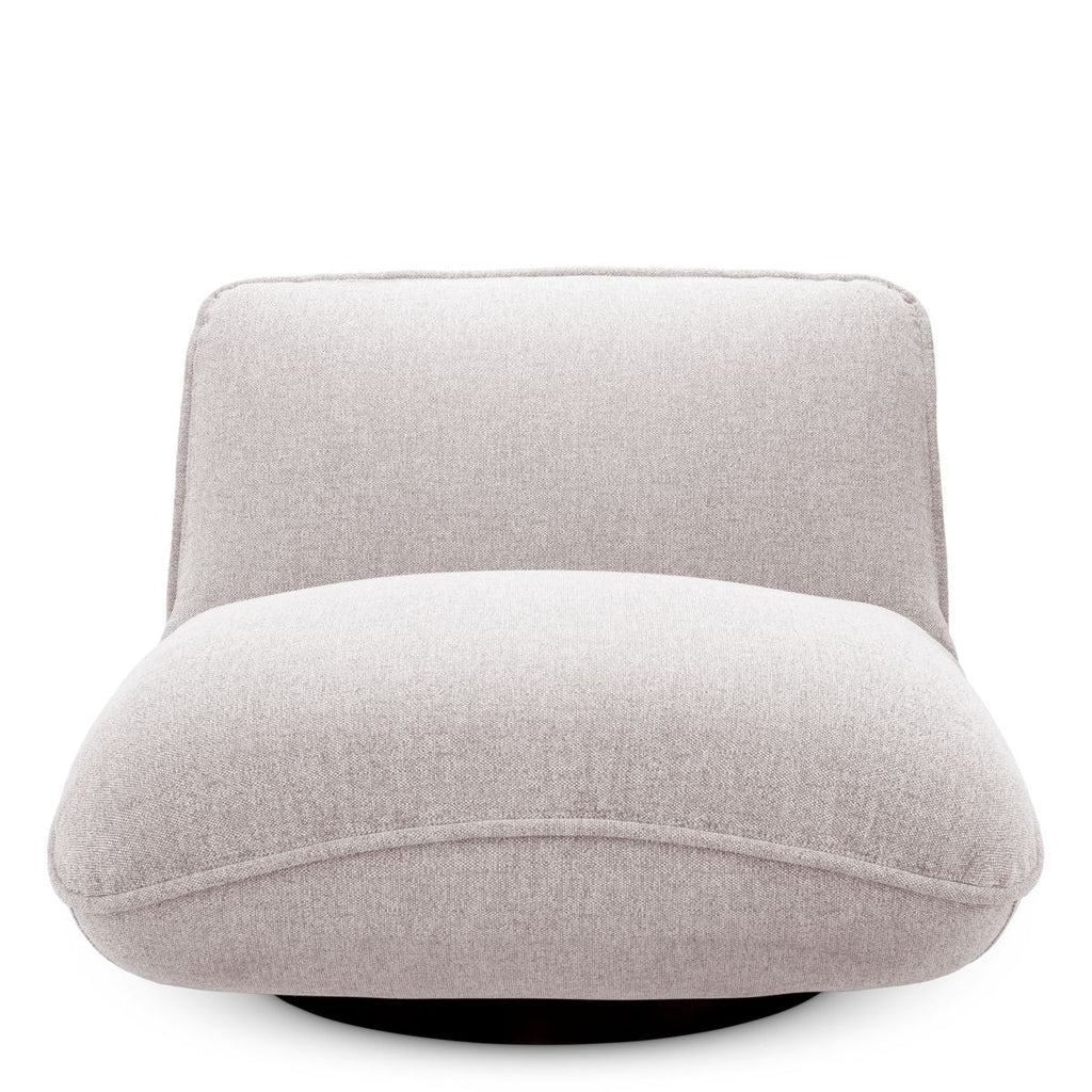 Outdoor Chair Relax