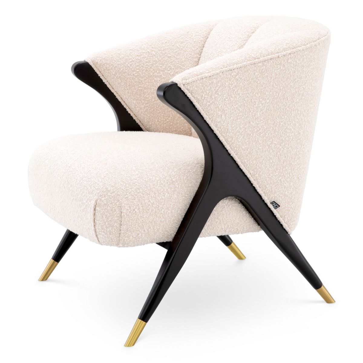 Chair Pavone