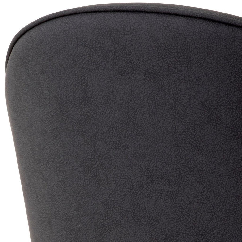Dining Chair Cooper set of 2