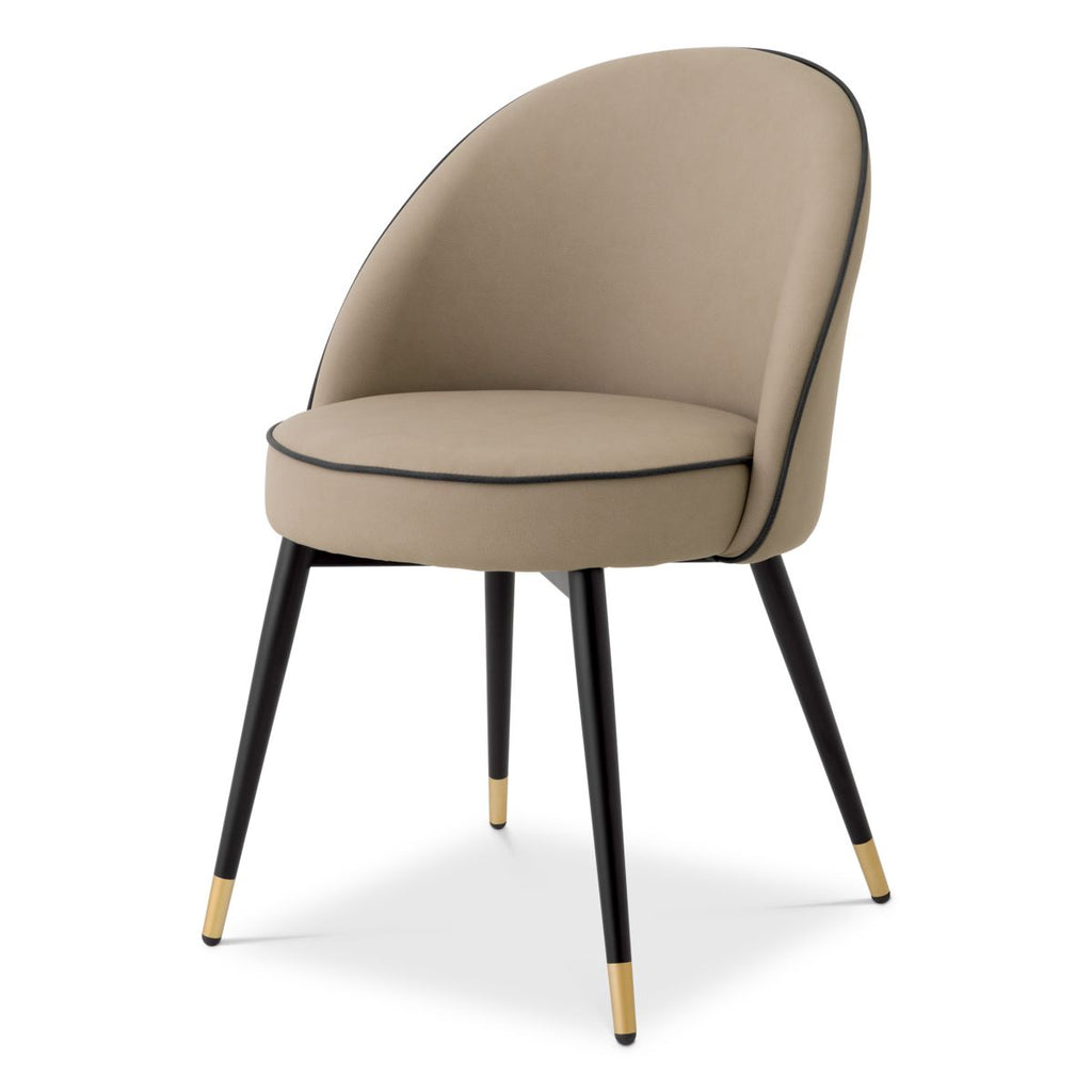Dining Chair Cooper set of 2