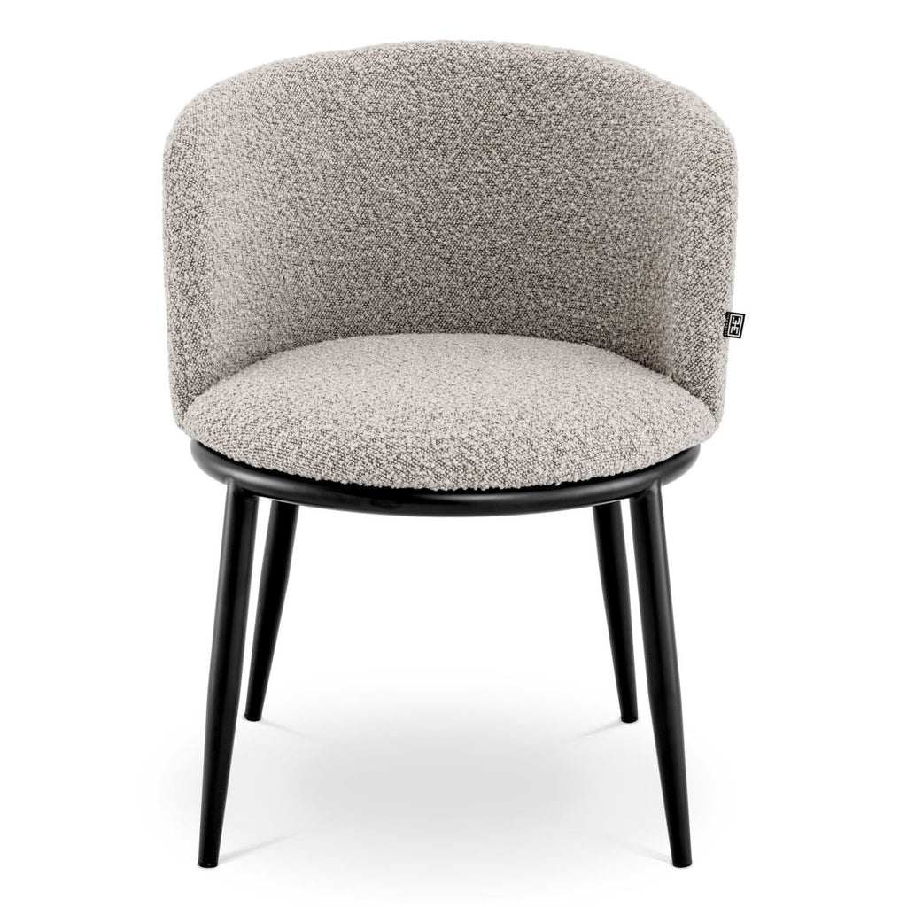 Dining Chair Filmore set of 2