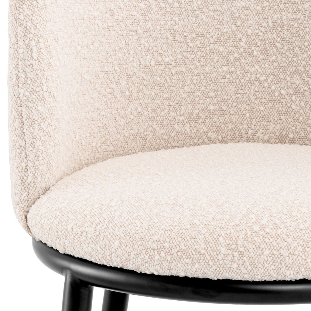 Dining Chair Filmore set of 2