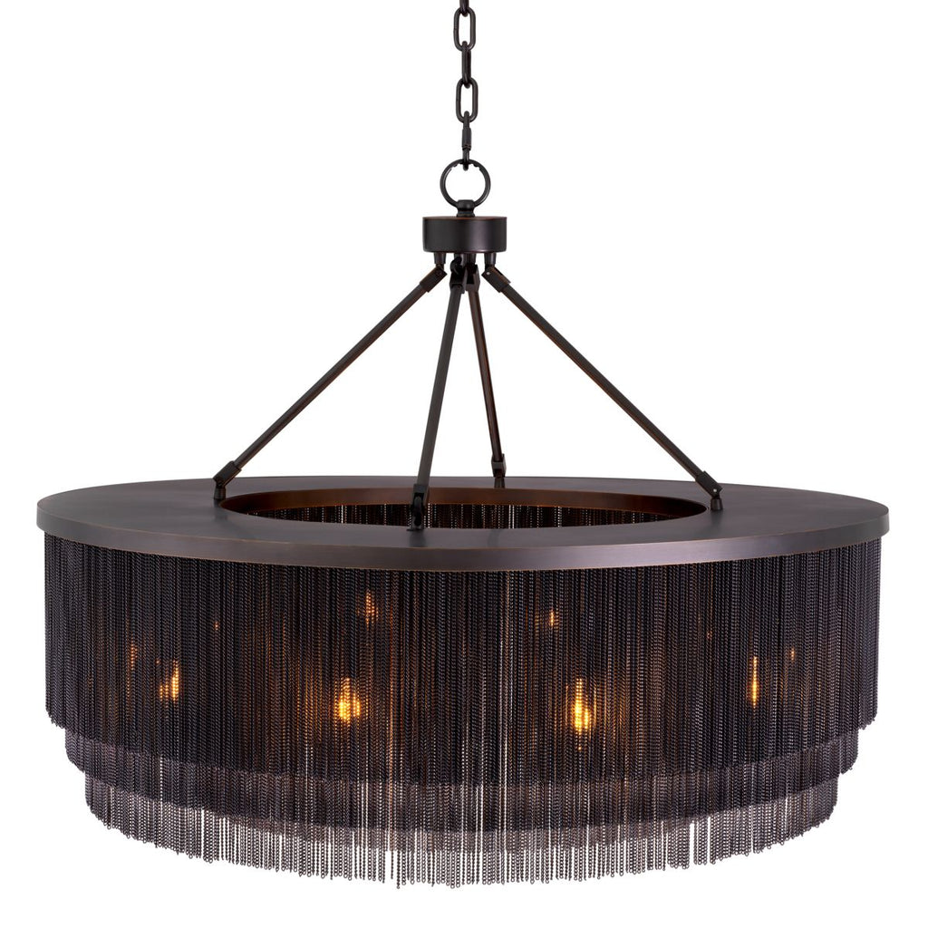 Chandelier Tissot L
