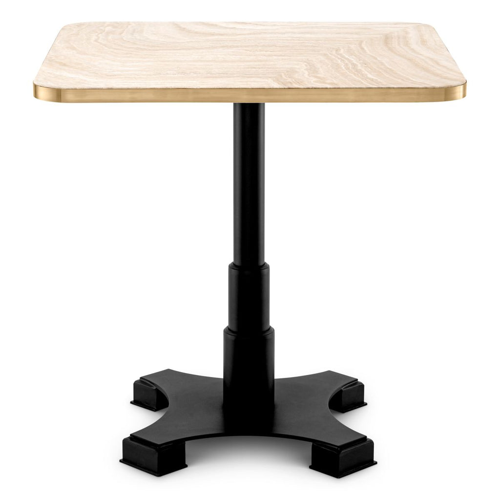 Dining Table Avoria