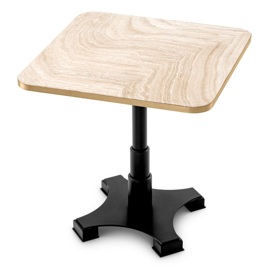 Dining Table Avoria