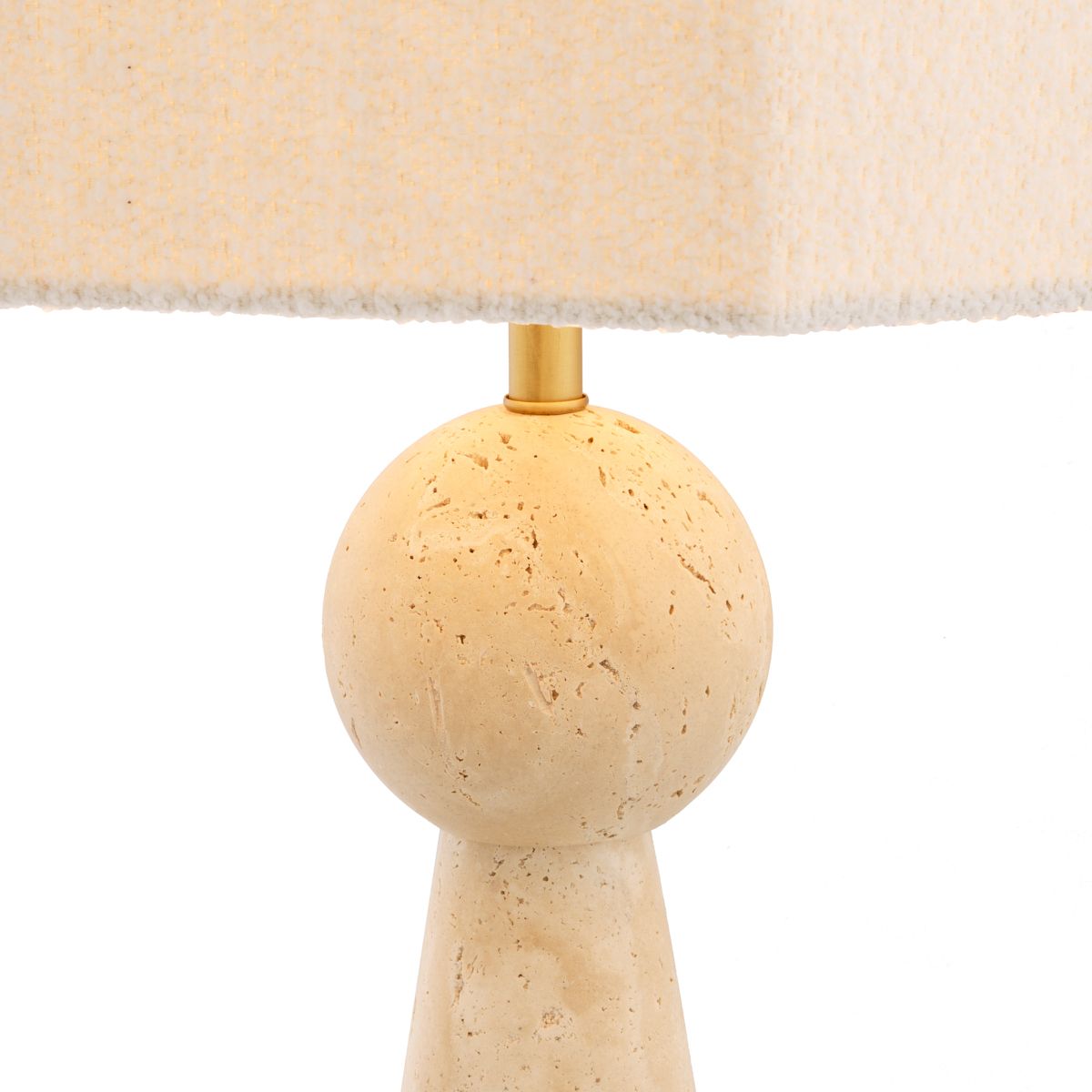 Table Lamp Novak