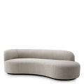 Sofa Morten