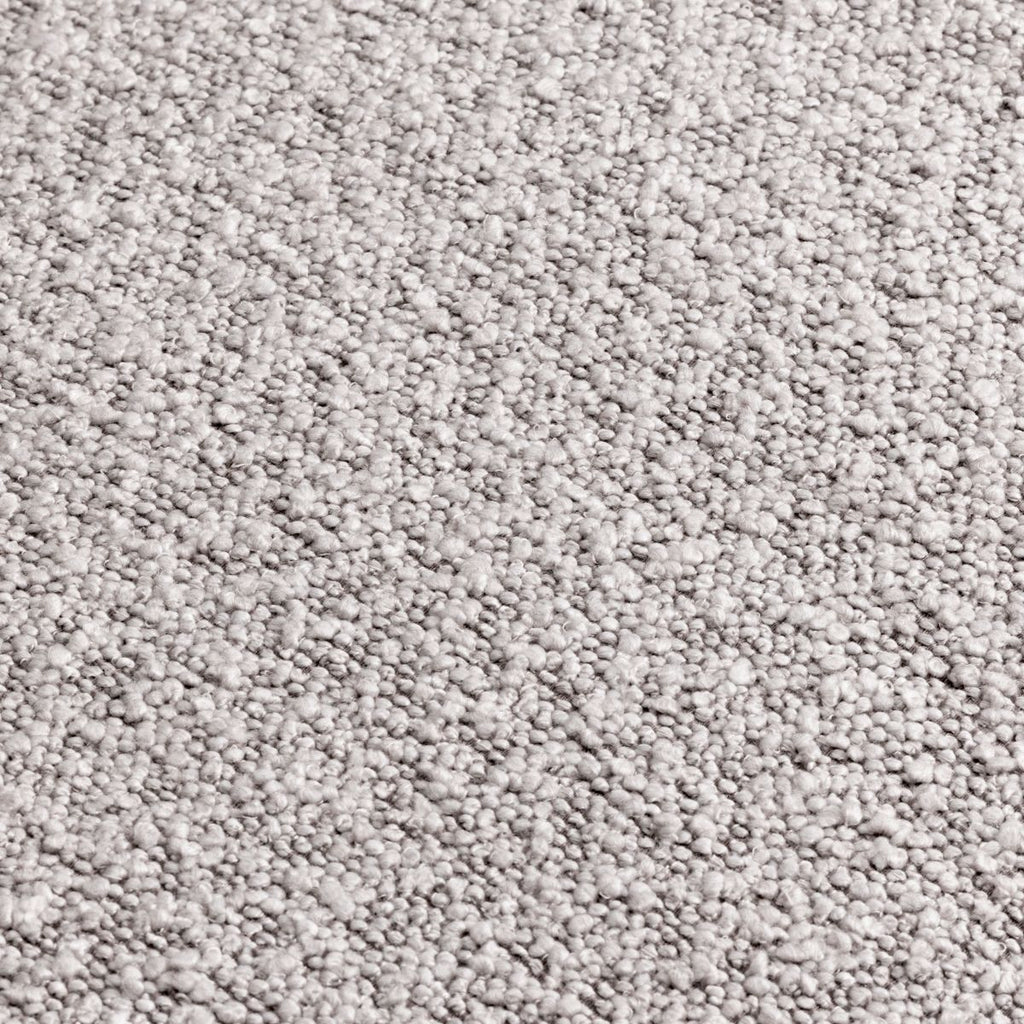 Sofa Morten