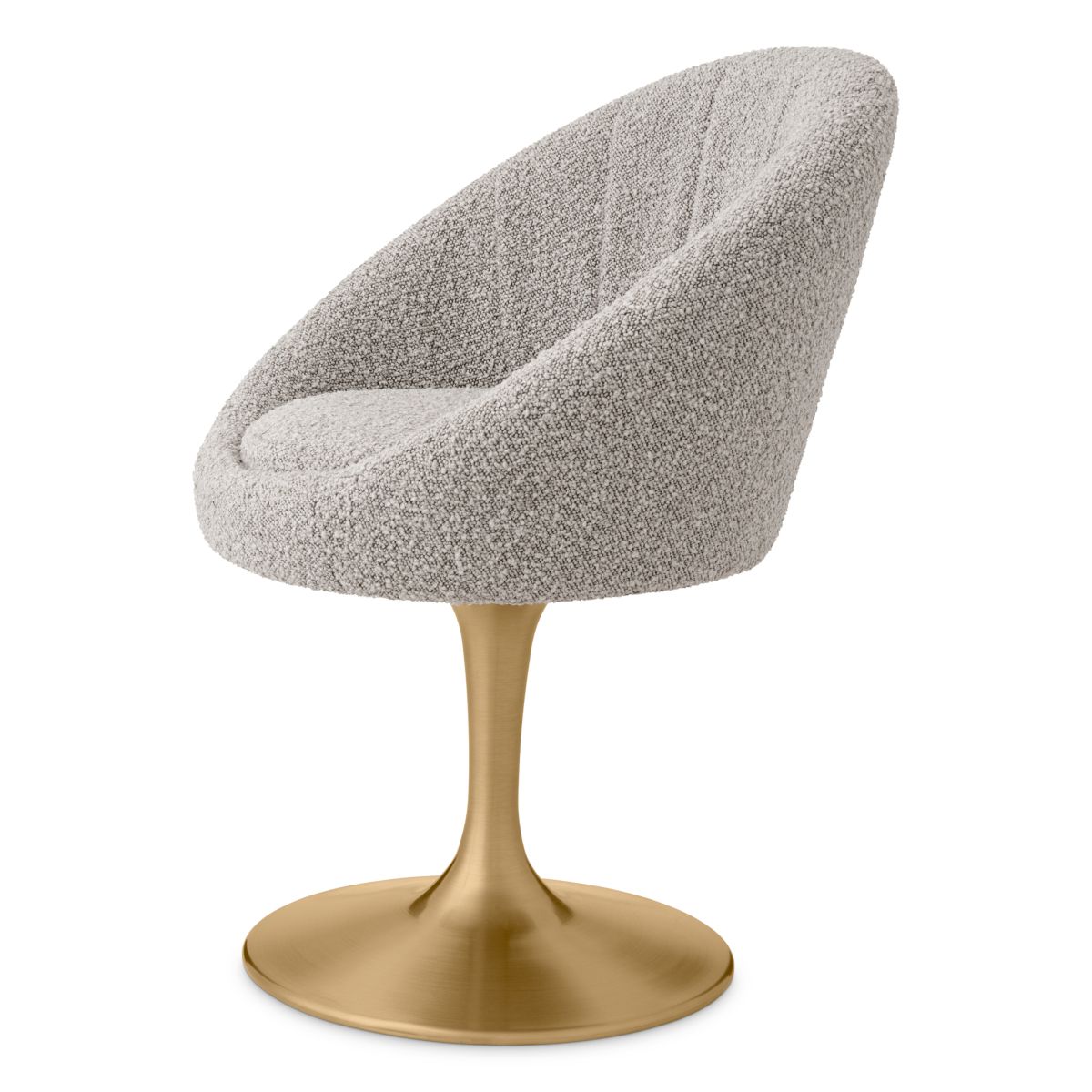 Dining Chair O'Neill