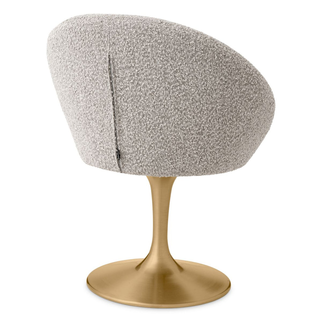 Dining Chair O'Neill