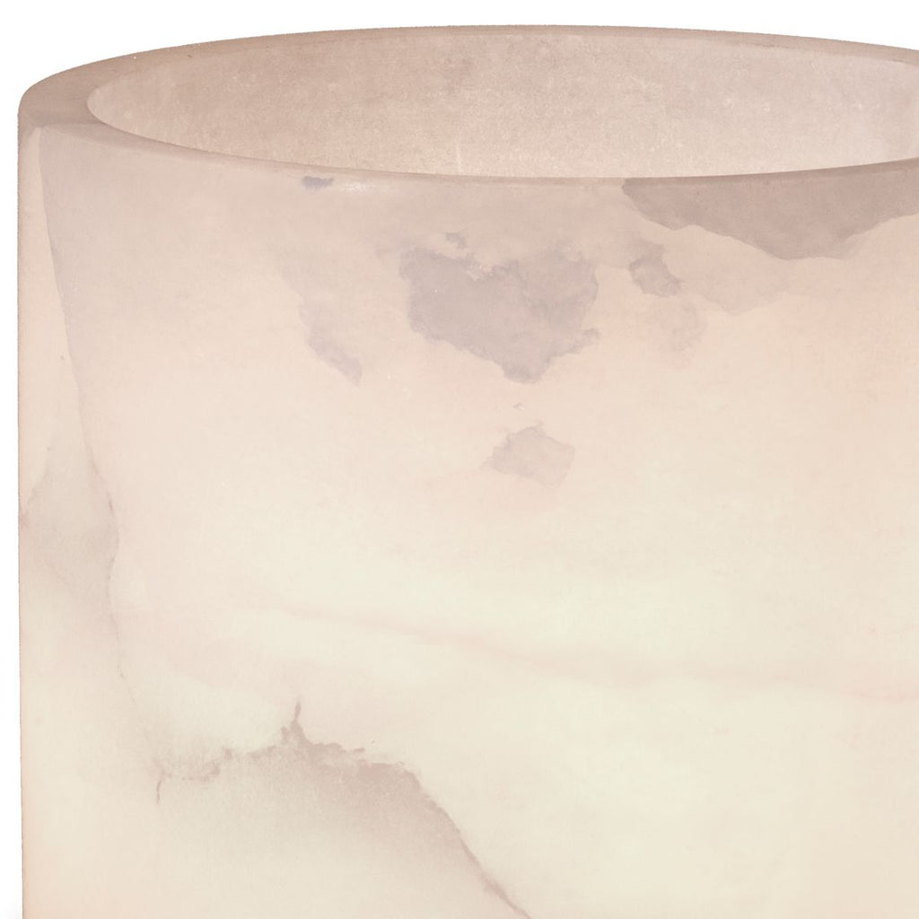 Table Lamp Fraser S