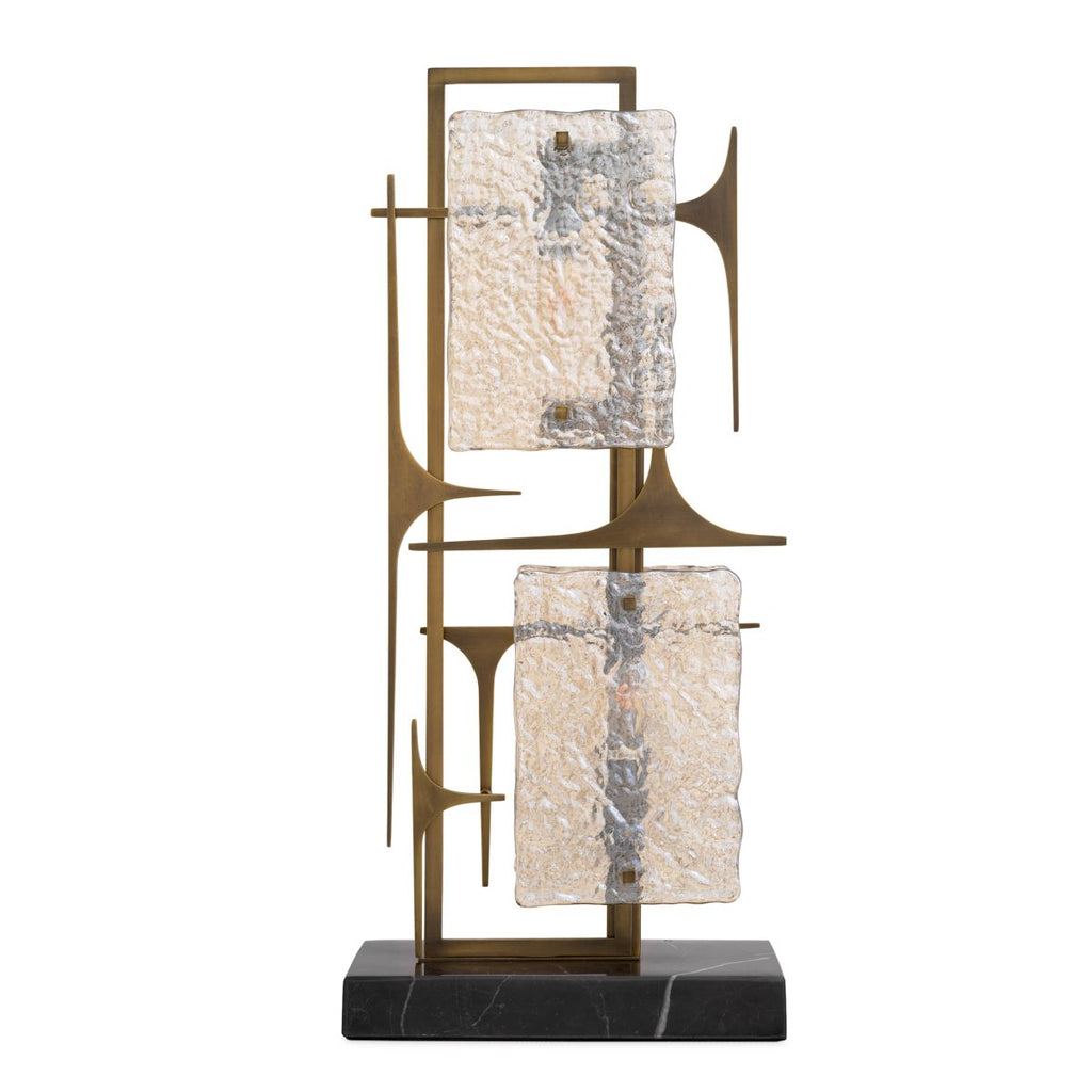 Table Lamp Zeno