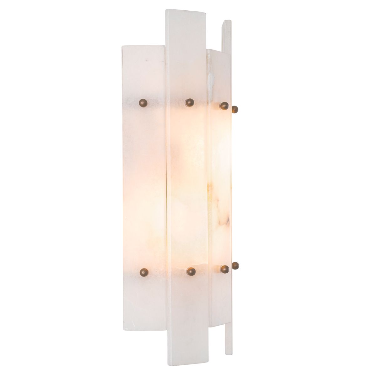 Wall Lamp Ruby