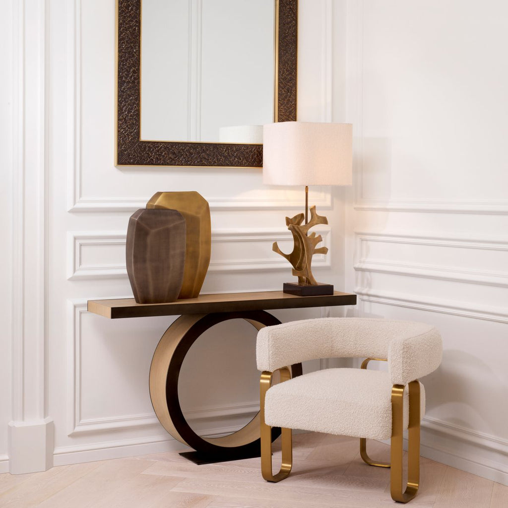 Table Lamp Agapé