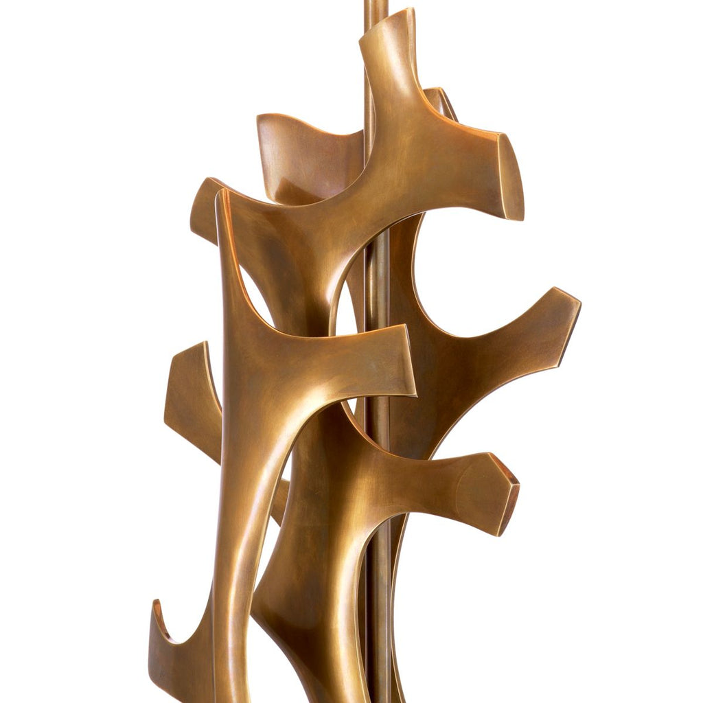 Table Lamp Agapé