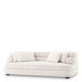 Sofa Malaga S