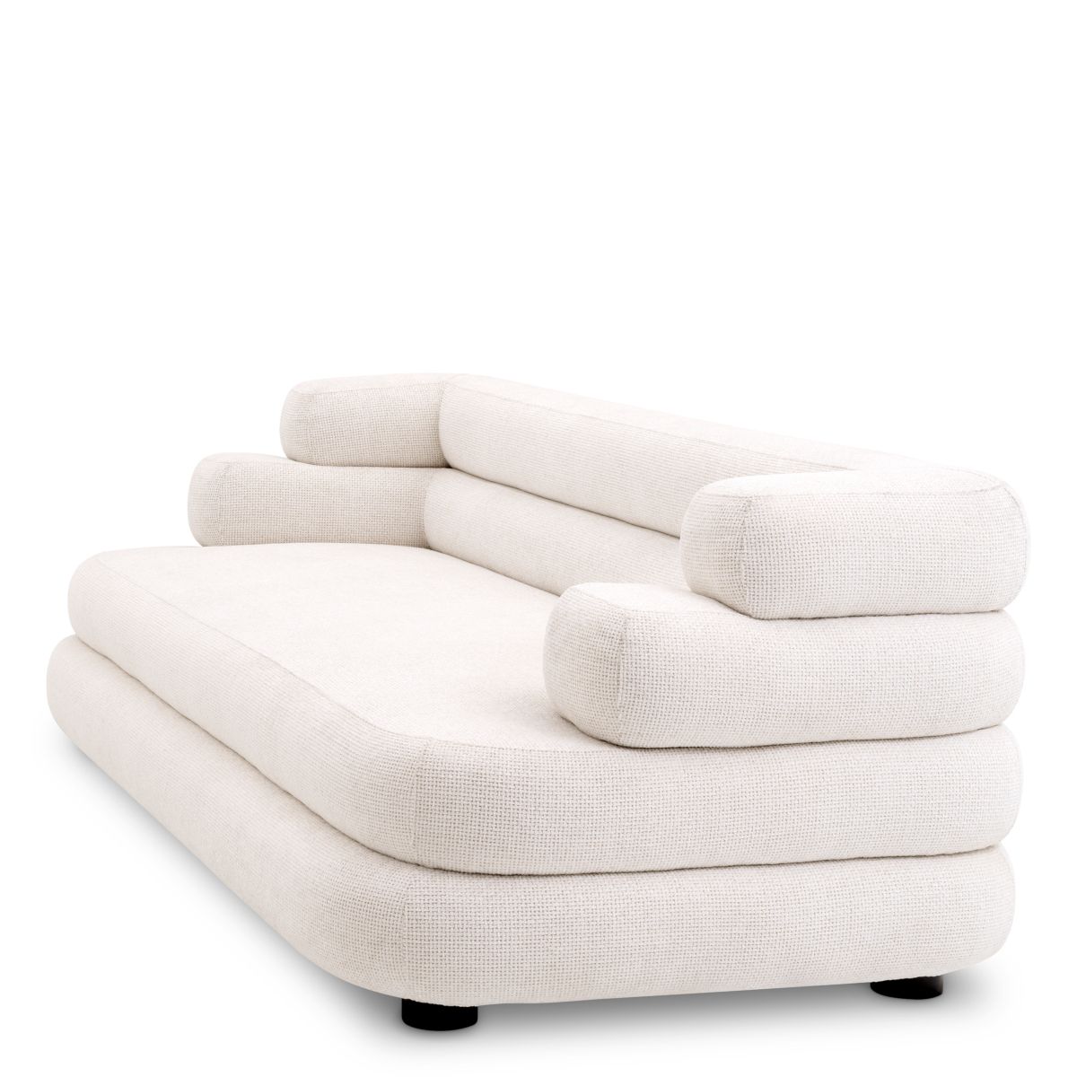 Sofa Malaga S