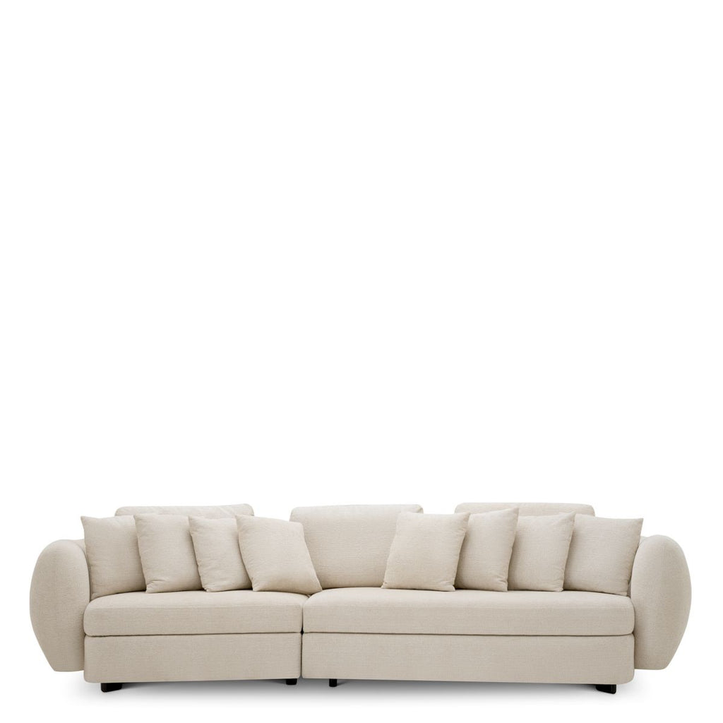 Sofa Sidney