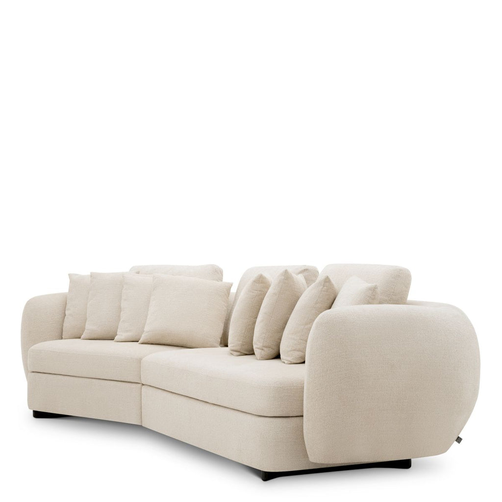 Sofa Sidney