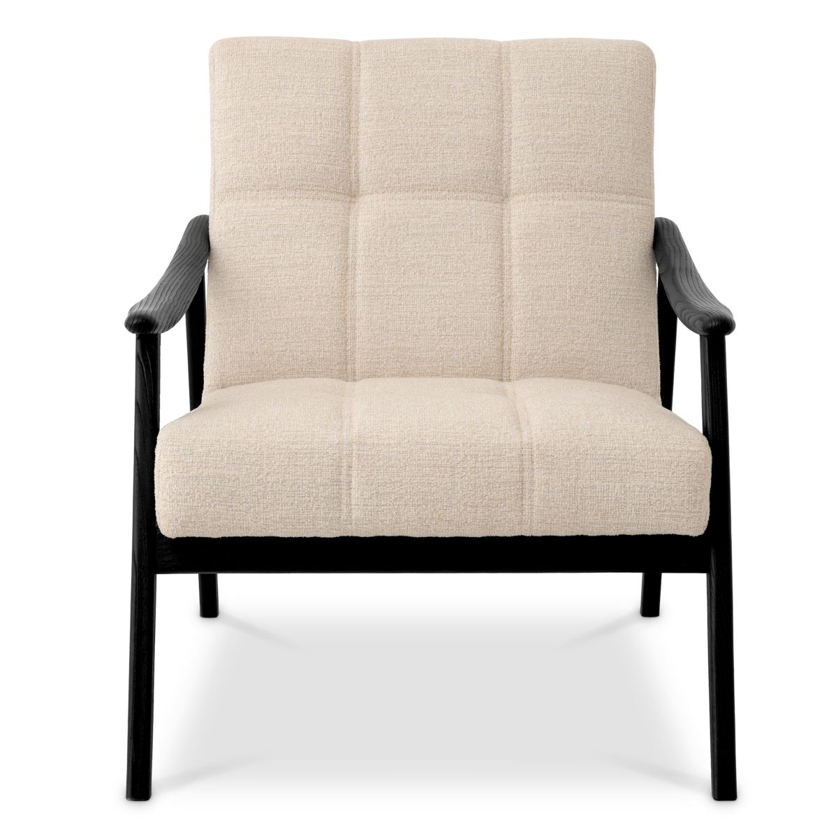 Chair Mortensen