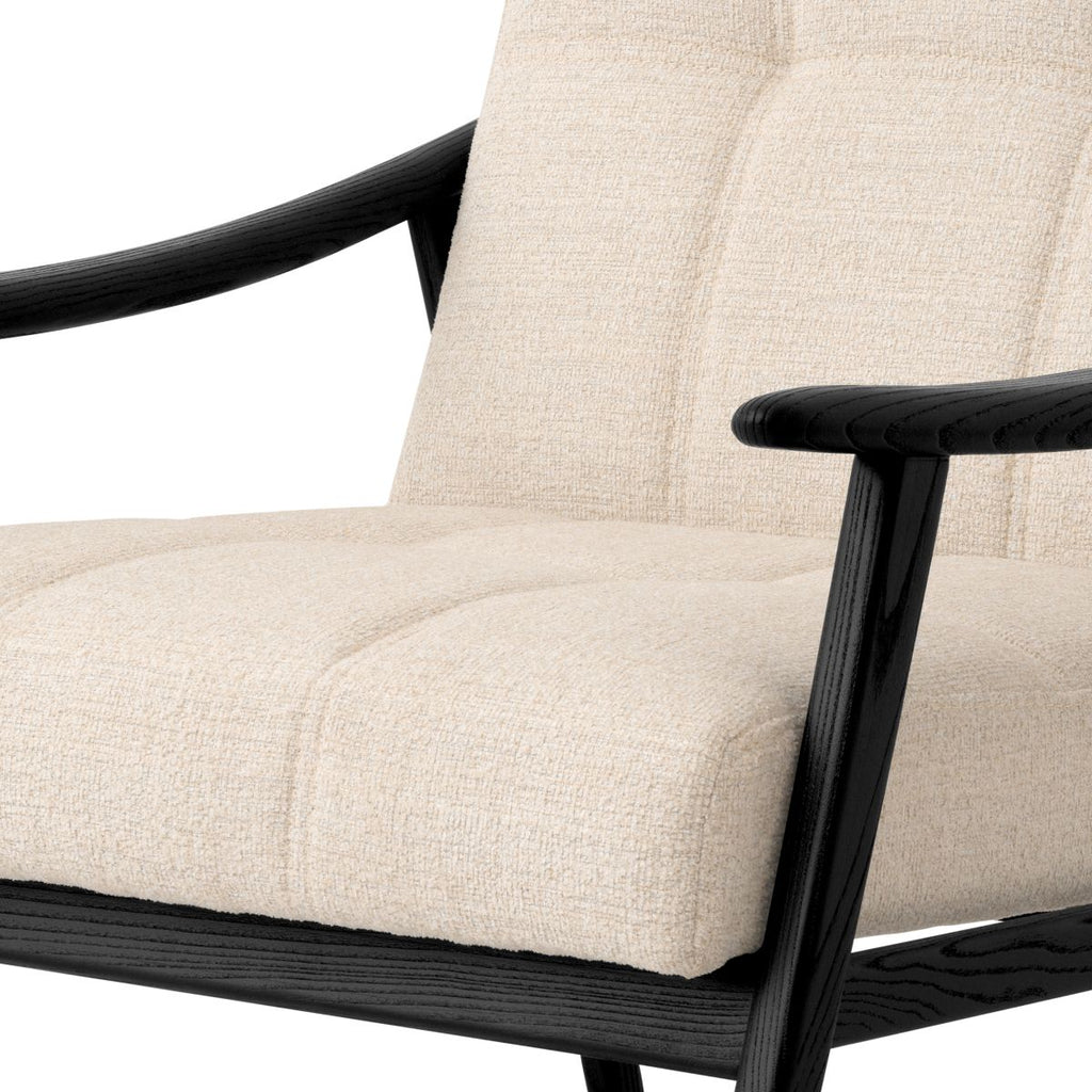 Chair Mortensen
