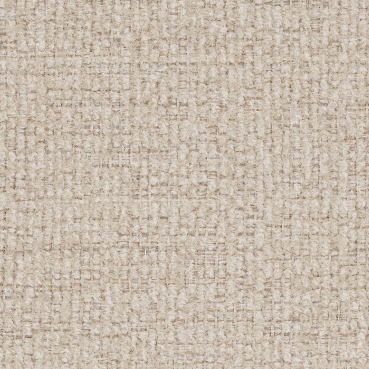 Sofa Aurora L
