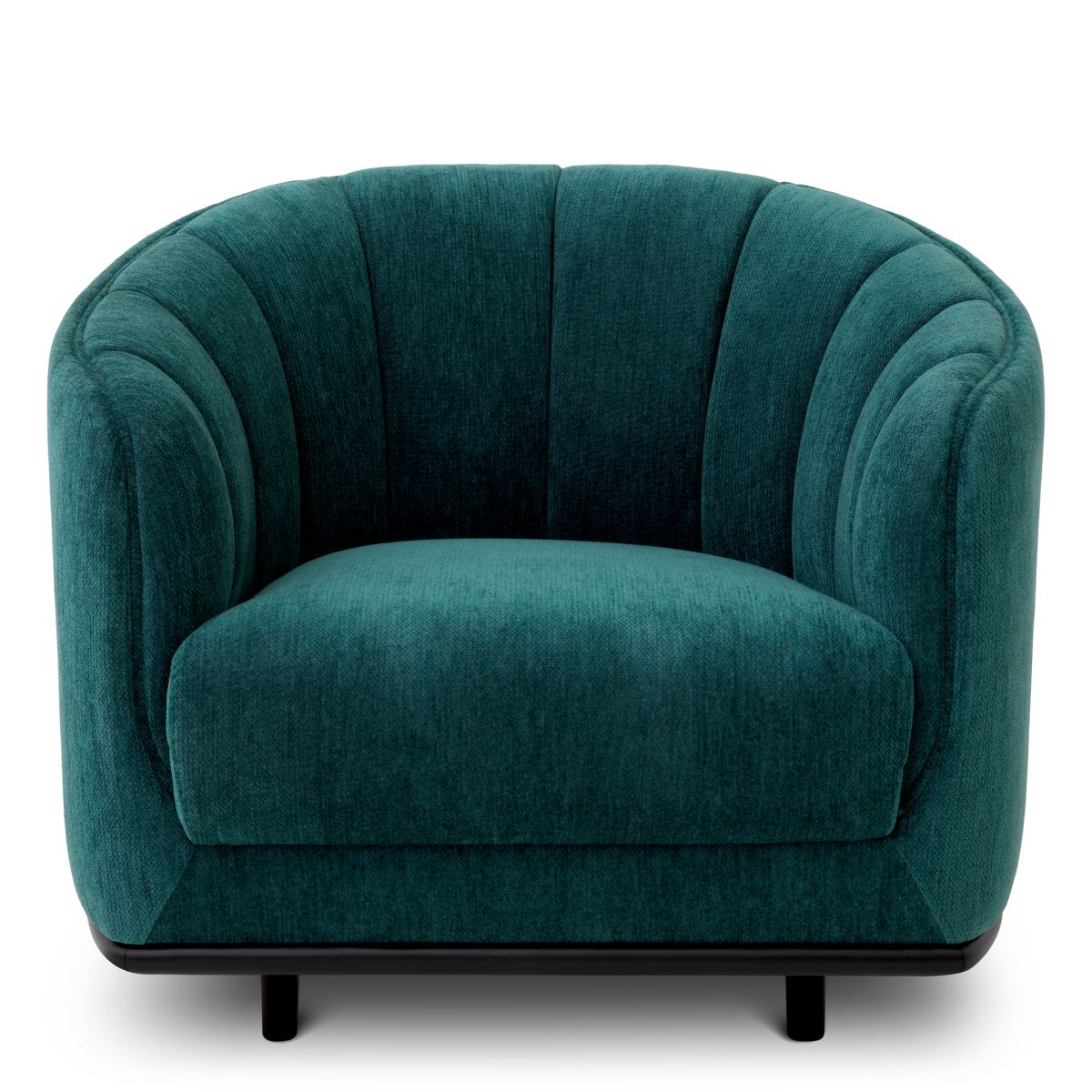 Chair Agostino