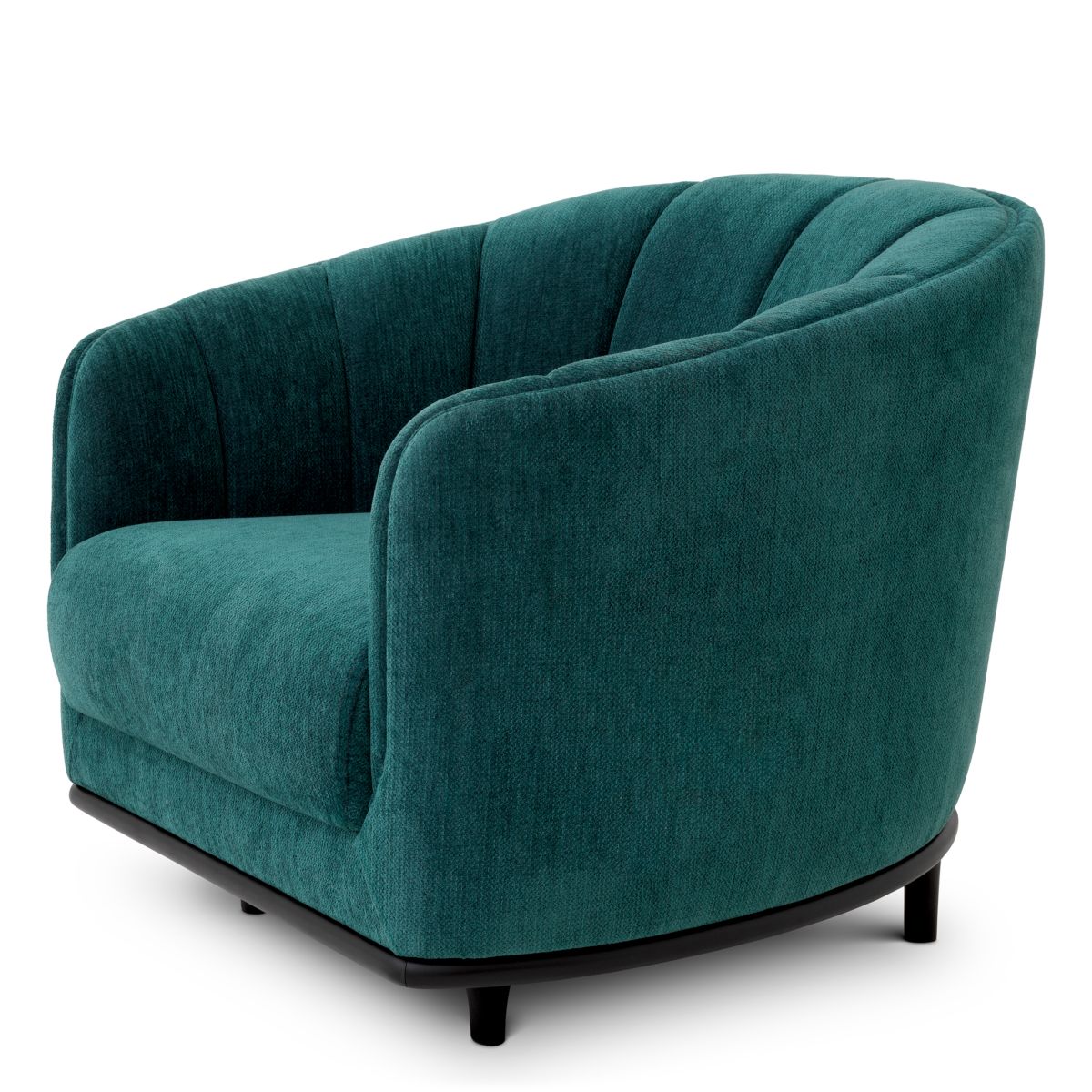 Chair Agostino