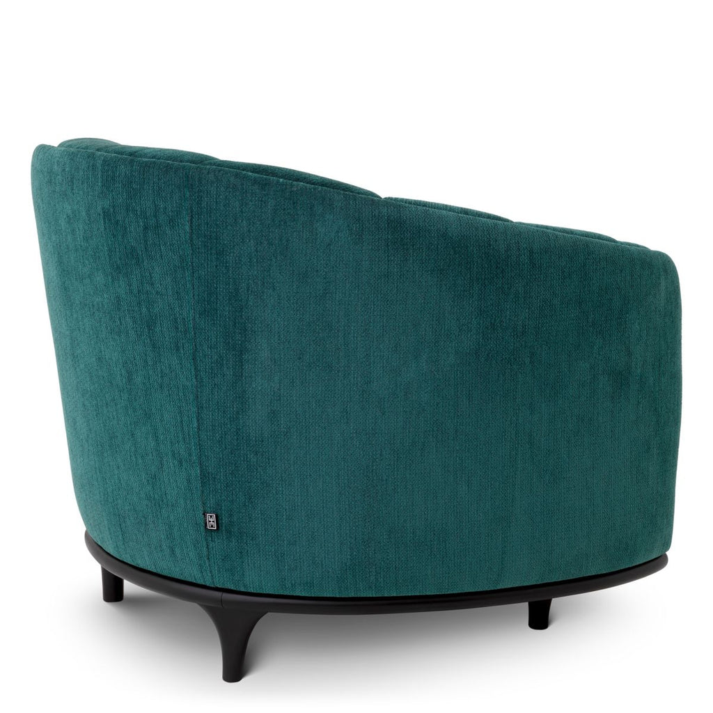 Chair Agostino