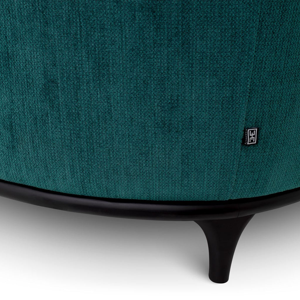 Chair Agostino