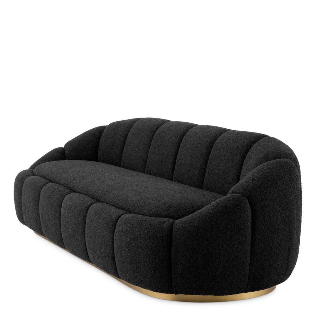 Sofa Inger