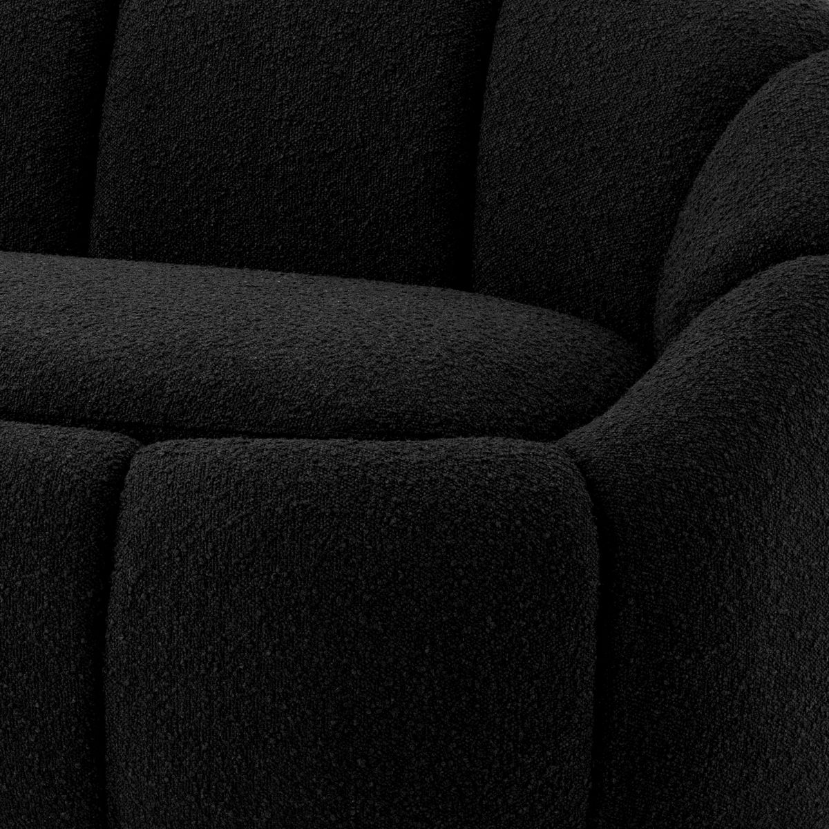 Sofa Inger