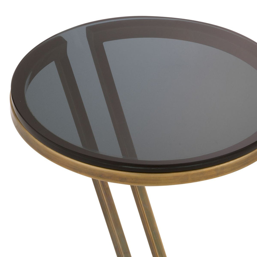Side Table Falcone