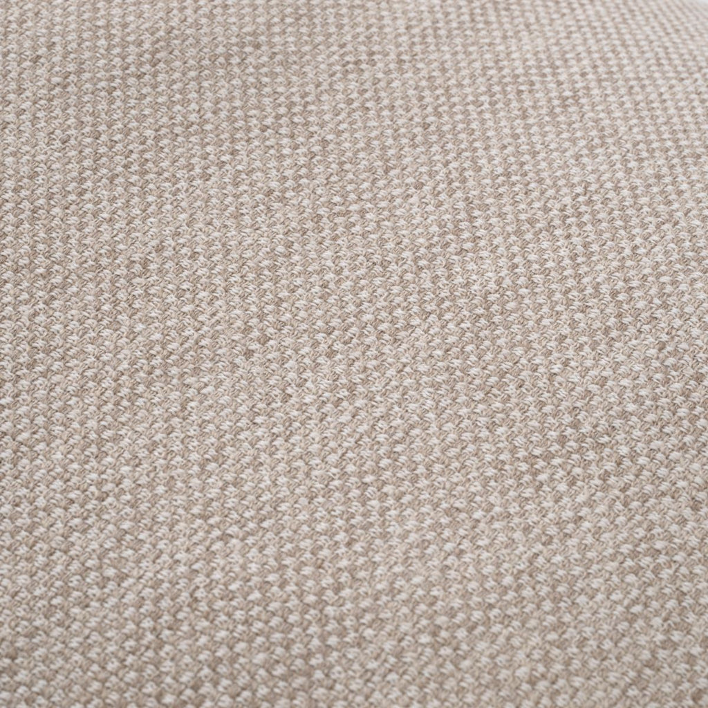 Sofa Moderno L