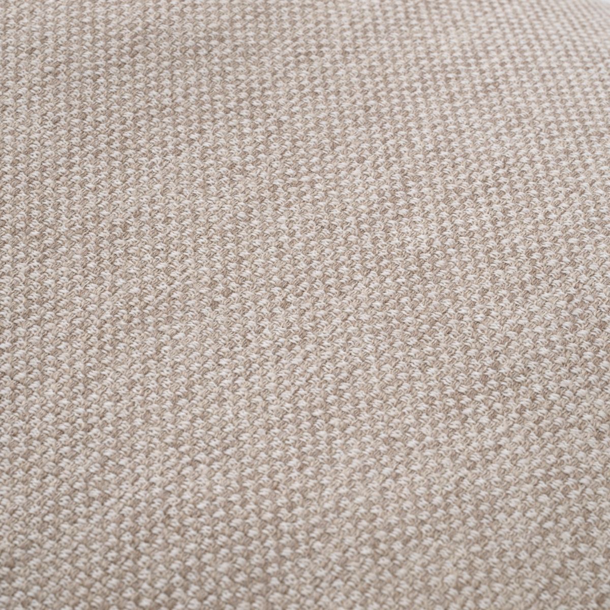 Sofa Moderno L