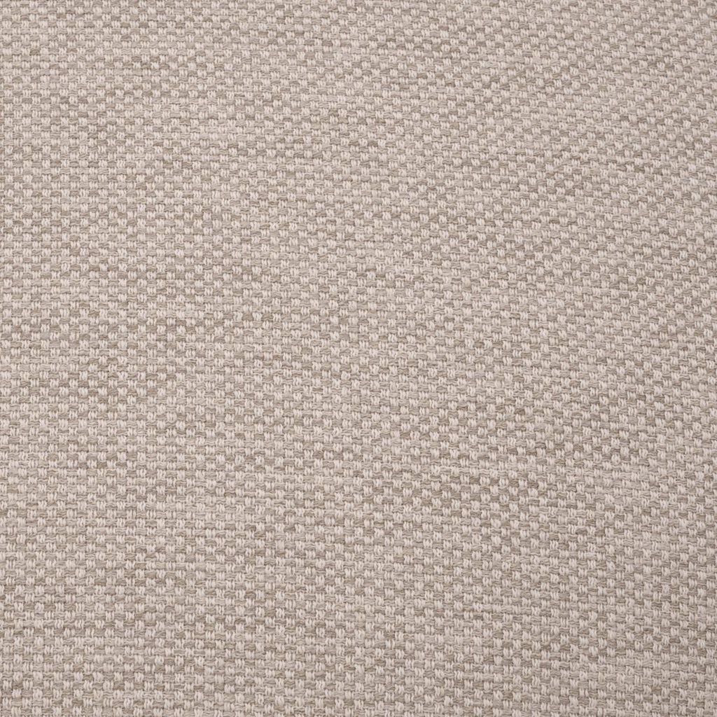 Sofa Moderno L