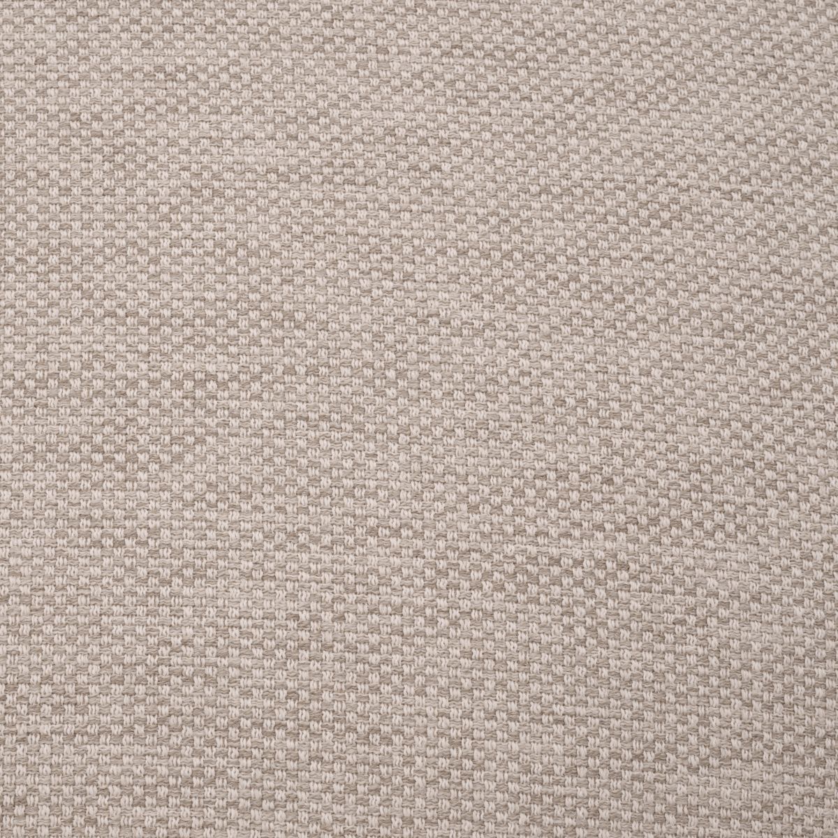 Sofa Moderno L