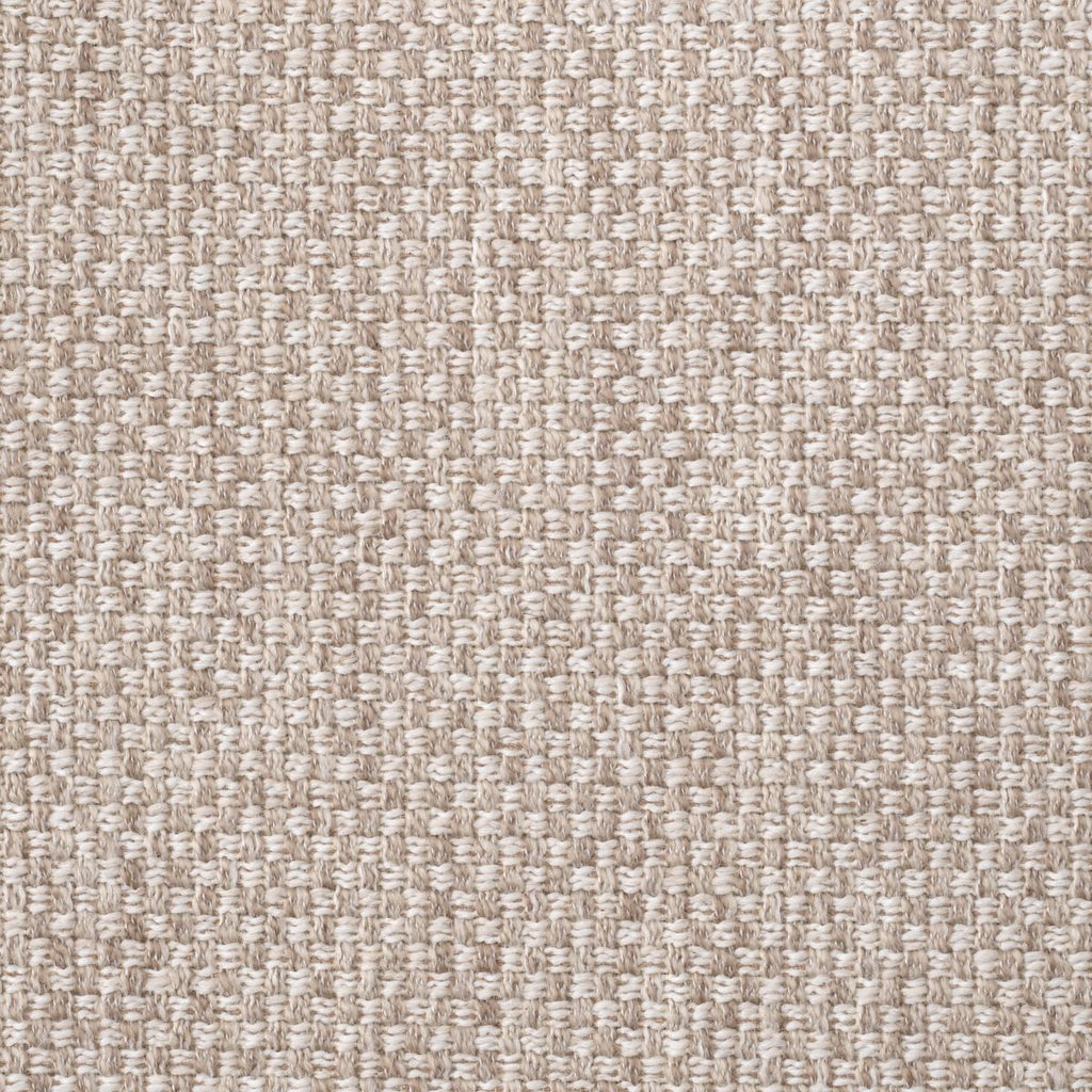 Sofa Moderno L