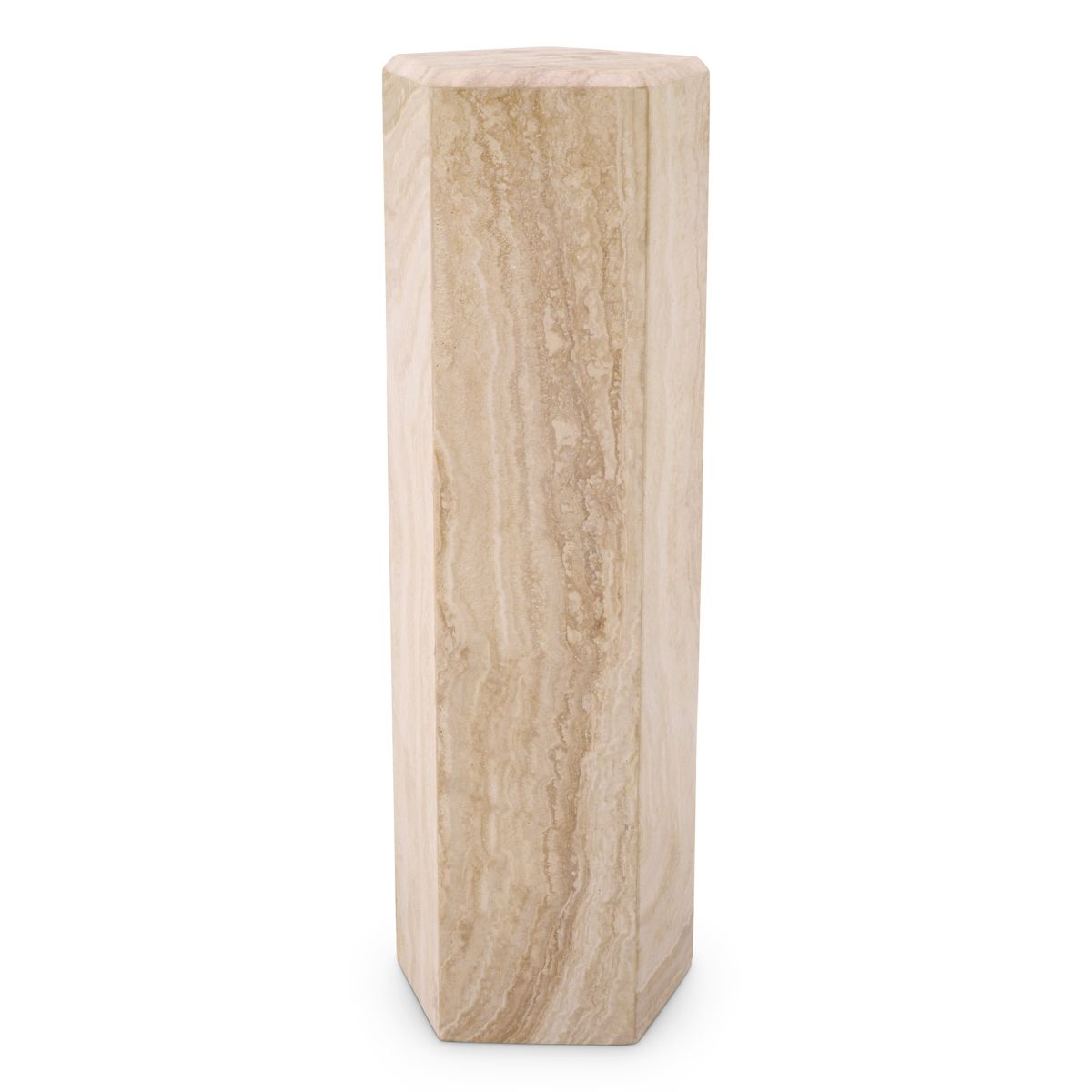 Column Cuneo L