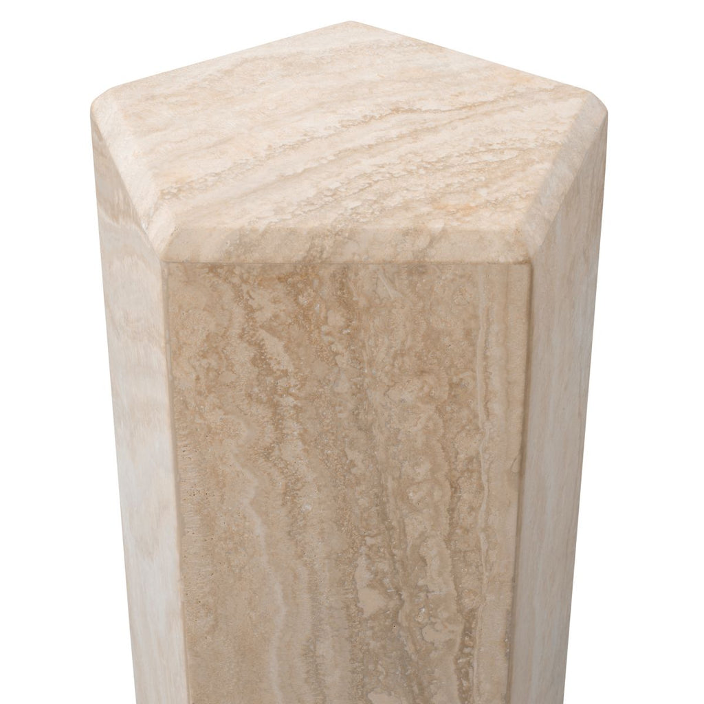 Column Cuneo L