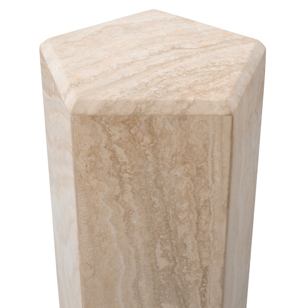 Column Cuneo L