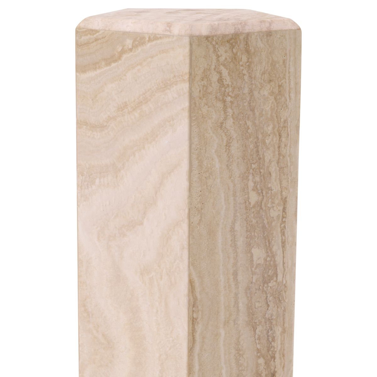 Column Cuneo L
