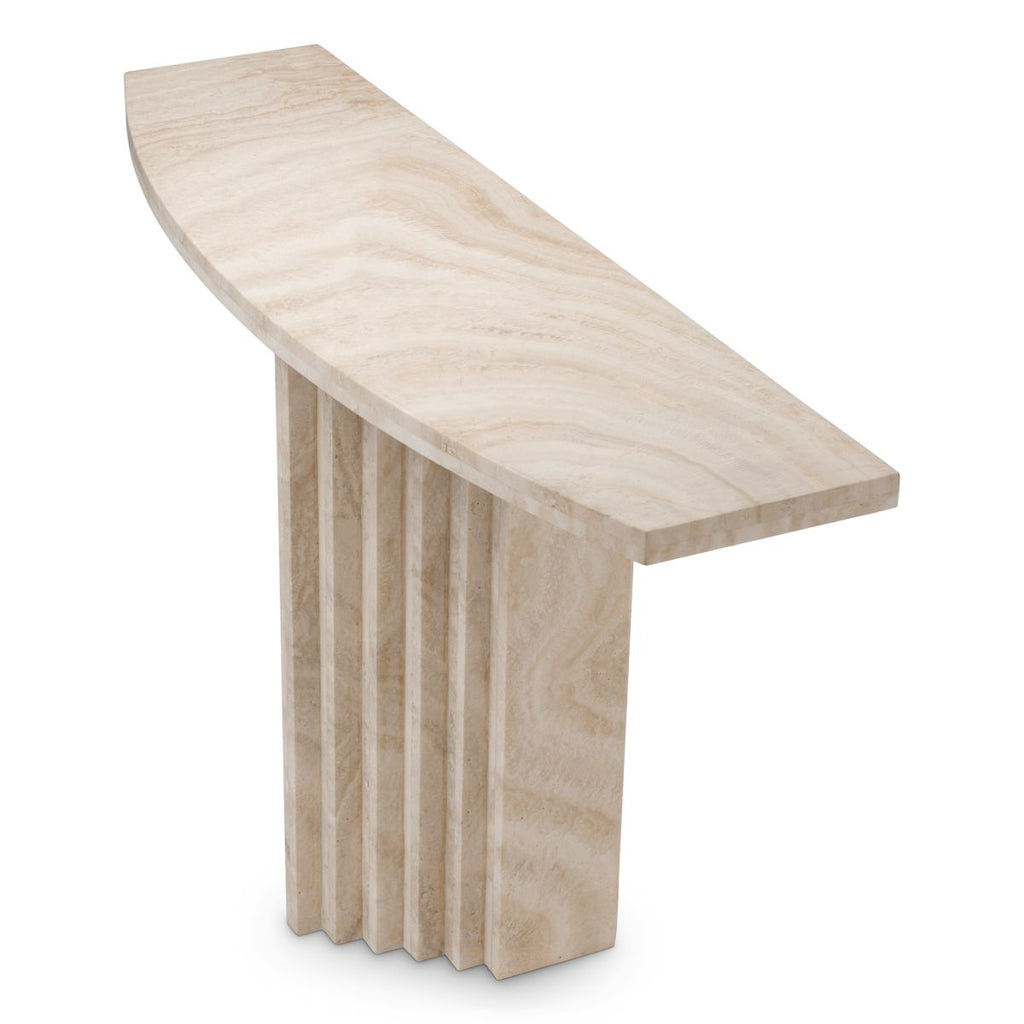 Console Table Atzaro